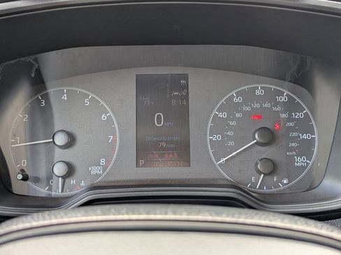 Used 2024 Toyota Corolla LE image 27