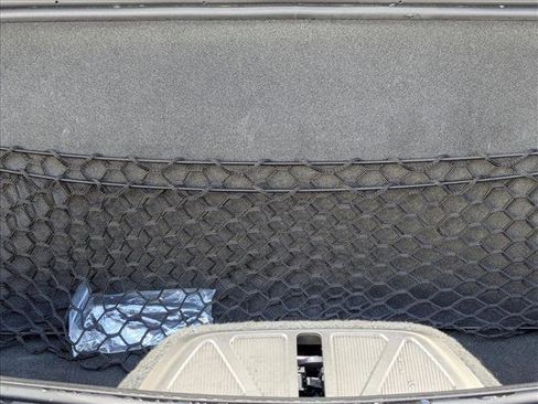 Certified 2023 Chevrolet Corvette Z06 image 6