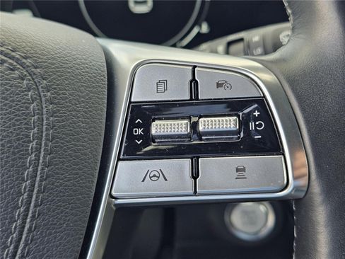 Used 2024 Kia Telluride SX Prestige X-Pro AWD/4WD image 22