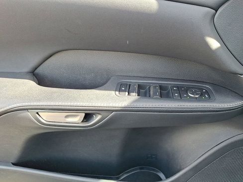 Used 2023 Lexus RX 350 Premium w/ Accessory Package AWD/4WD image 13