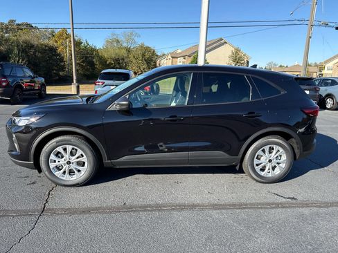 New 2026 Ford Escape Active w/ Tech Pack #1 image 27