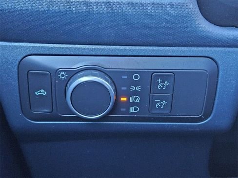 Used 2022 Ford Maverick XL image 21