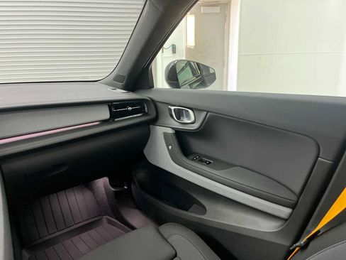 Used 2023 Polestar Polestar 2 w/ Pilot Pack AWD/4WD image 11