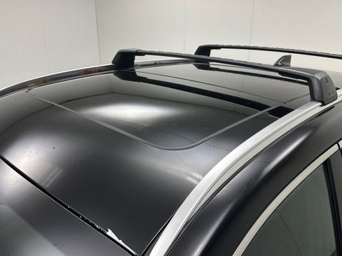 New 2026 Nissan Kicks SR w/ SR Premium Package image 11