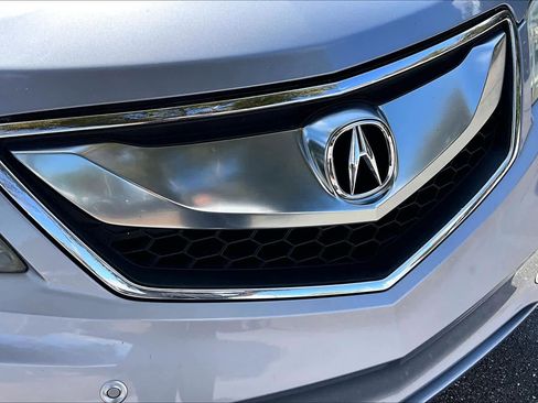 Used 2016 Acura RDX FWD w/ Advance Package image 30