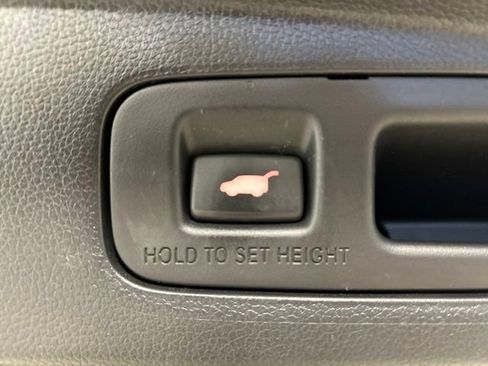 Used 2024 Honda CR-V Sport-L image 24