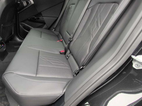 Used 2026 BMW X3 xDrive30i w/ Premium Package AWD/4WD image 20
