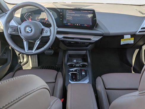 Used 2026 BMW 228i xDrive 228 xDrive image 16