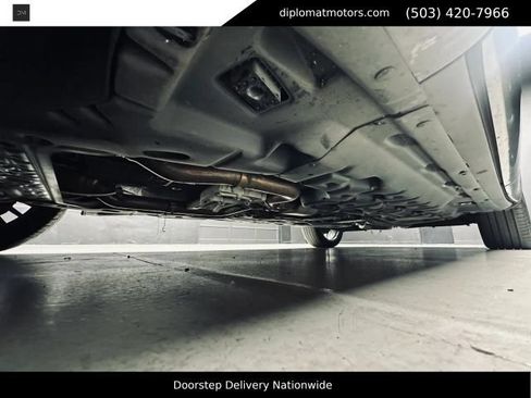 Used 2019 Maserati Levante GranSport AWD/4WD image 54