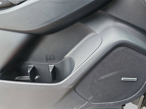 New 2026 Subaru Ascent Bronze Edition image 30