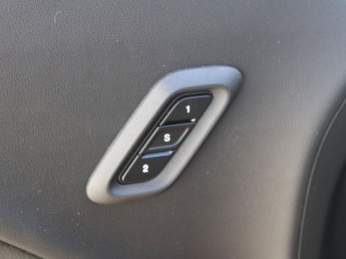 New 2023 Dodge Challenger SRT Hellcat Redeye image 22