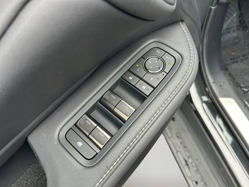 Used 2024 Lexus TX 350 AWD w/ Technology Package image 22