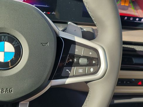 New 2026 BMW 430i 430i w/ M Sport Package image 17