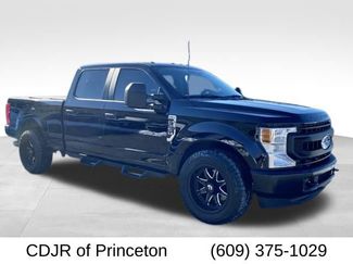 Used 2021 Ford F350 XL 360° Tour