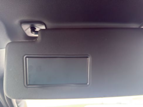 Used 2023 RAM 1500 Big Horn image 25