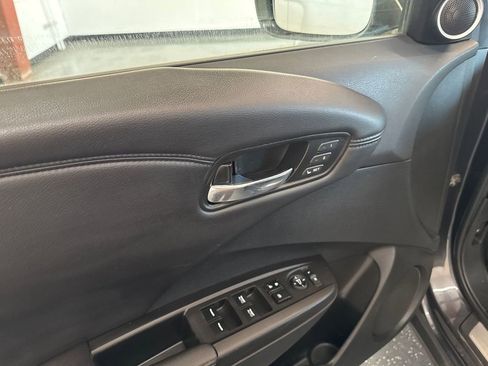 Used 2013 Acura RDX AWD image 10