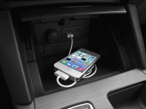 Used 2016 Subaru Outback 2.5i Limited image 15