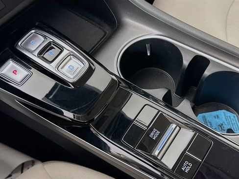 Used 2023 Hyundai Sonata SEL image 20