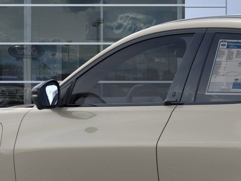 New 2026 Ford Mustang Mach-E Premium w/ Technology Package image 20