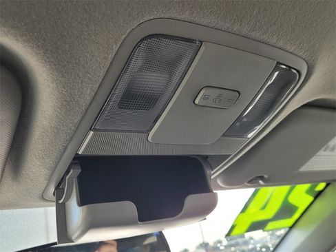 Used 2024 Kia Forte LXS w/ LXS Technology Package image 38