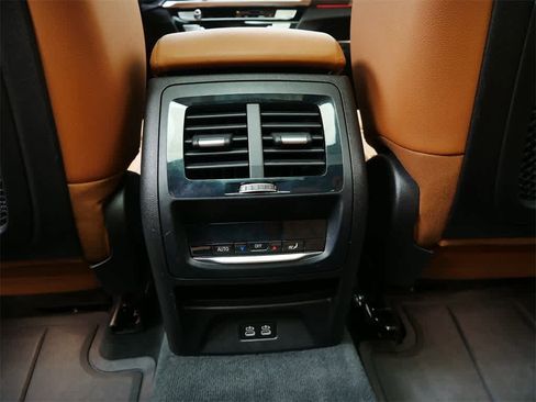 Used 2021 BMW X3 M40i w/ Executive Package image 15