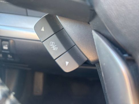 Used 2018 Subaru Outback 2.5i Premium image 39