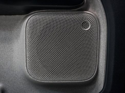 Used 2024 Ford Maverick XLT image 17