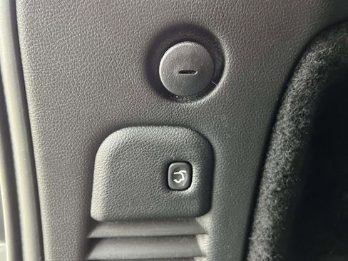 Used 2023 Dodge Durango R/T image 14