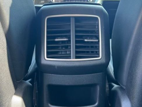 Used 2023 Kia Sportage SX AWD/4WD image 28