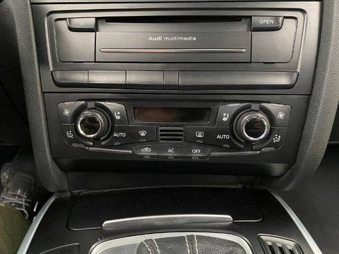 Used 2010 Audi S5 Prestige AWD/4WD image 33