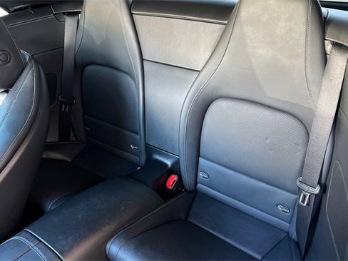 Used 2023 Mercedes-Benz SL 43 AMG image 14