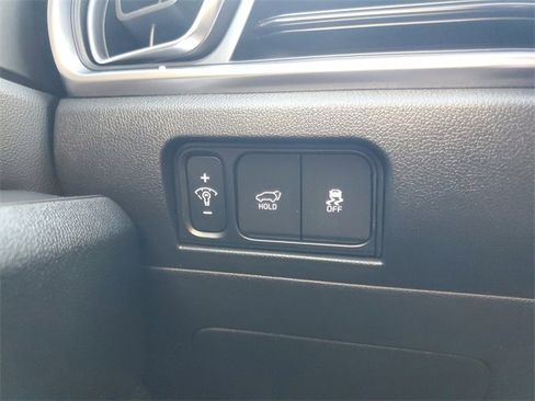 New 2026 Kia Sorento EX image 31