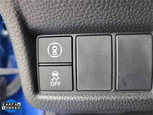 Used 2024 Honda Civic Sport image 18