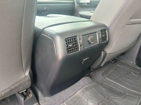 Used 2021 Toyota Tundra SR5 w/ SR5 Upgrade Package image 24