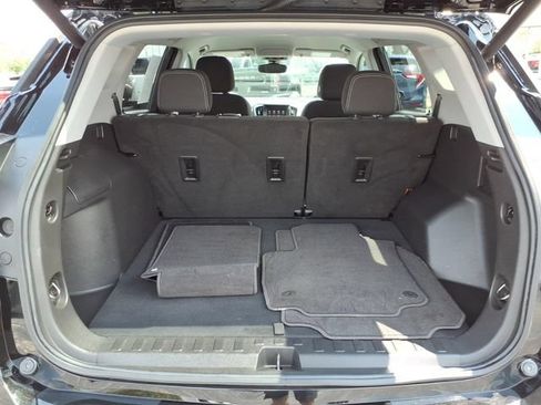 Used 2022 GMC Terrain SLE w/ Driver Convenience Package AWD/4WD image 20
