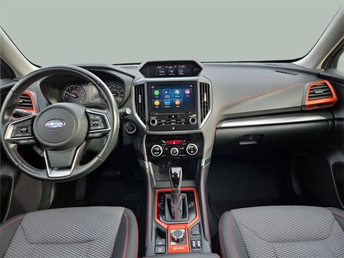 Used 2020 Subaru Forester Sport w/ Popular Package #2 image 13