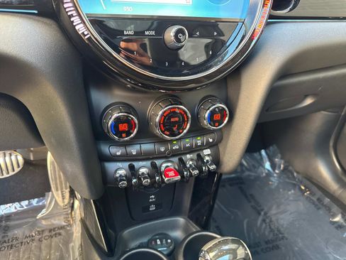 Used 2024 MINI Cooper John Cooper Works image 20