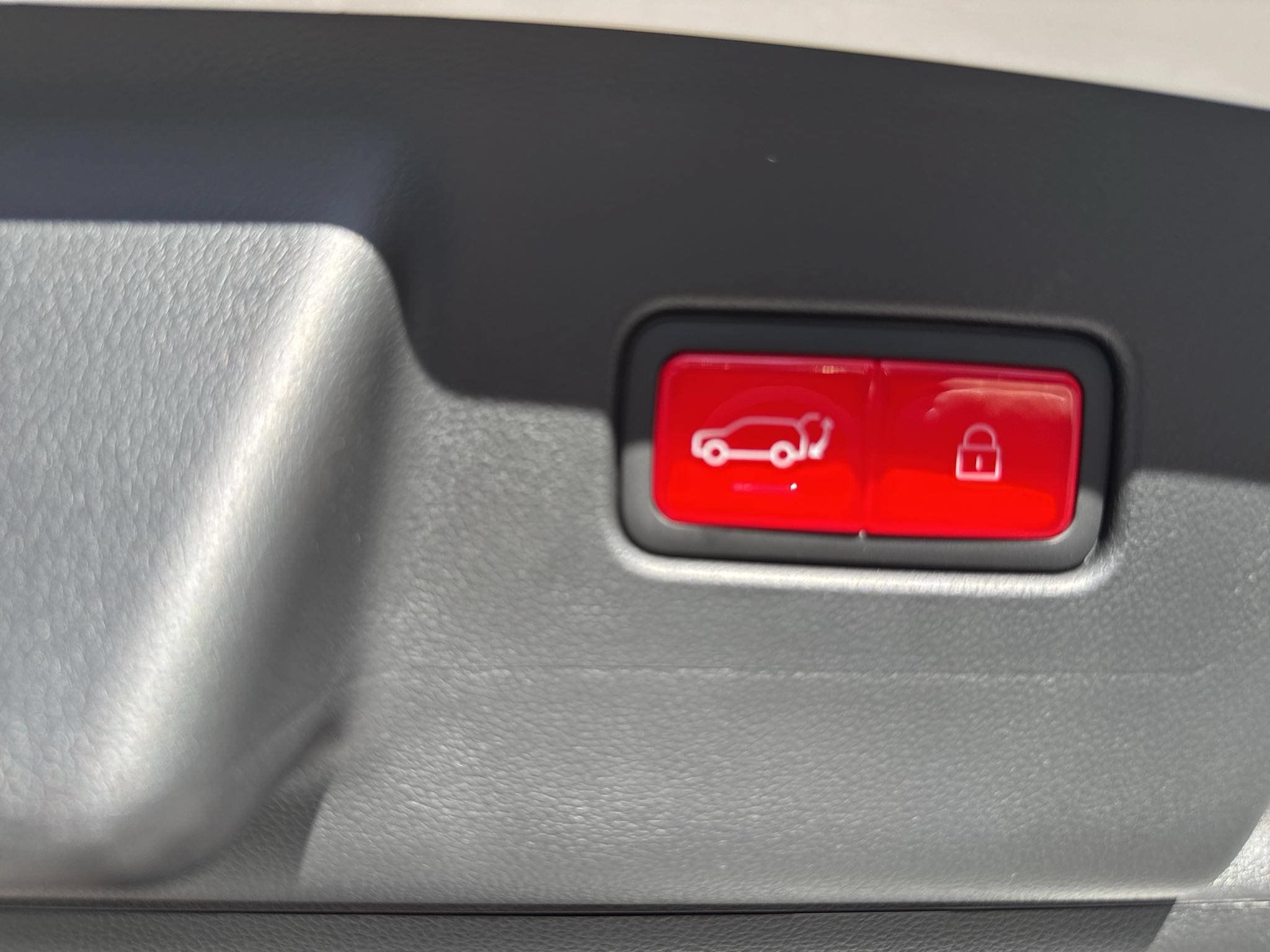 New 2027 Hyundai Palisade Calligraphy AWD/4WD image 29