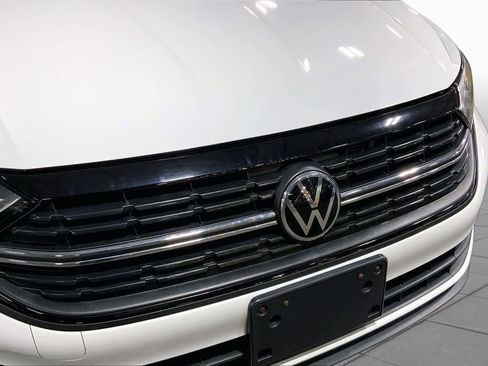 Used 2023 Volkswagen Jetta Sport FWD image 30
