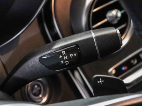 Certified 2022 Mercedes-Benz GLC 300 image 19