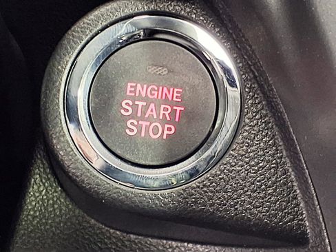 New 2026 Subaru Forester Premium image 9