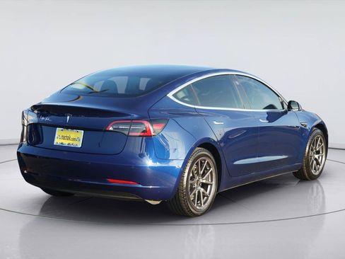 Used 2018 Tesla Model 3 RWD image 6