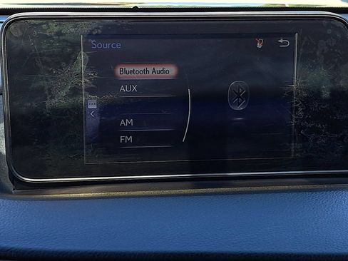 Used 2016 Lexus RX 350 FWD w/ Premium Package image 23