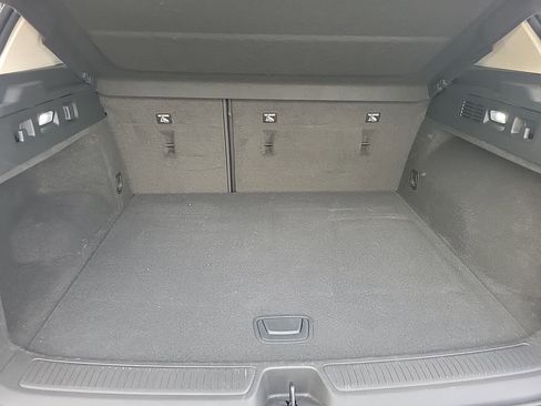 Used 2023 Buick Envision Essence image 15