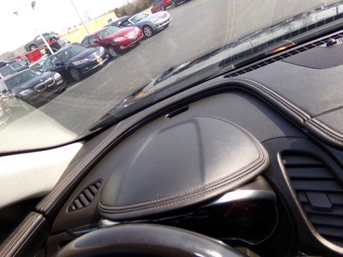 Used 2017 Chevrolet Impala LT w/ Leather Package image 45