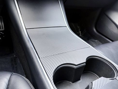 Used 2020 Tesla Model 3 Performance image 15