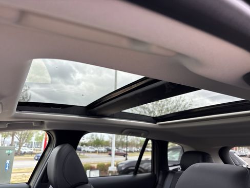 New 2026 MAZDA CX-50 AWD 2.5 S w/ Weather Package image 17