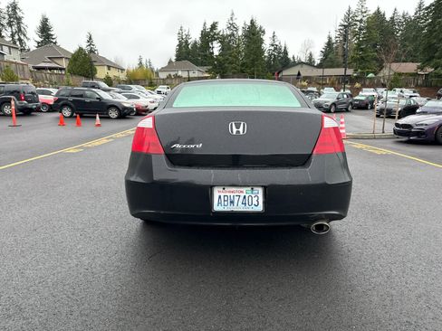 Used 2010 Honda Accord LX-S image 6