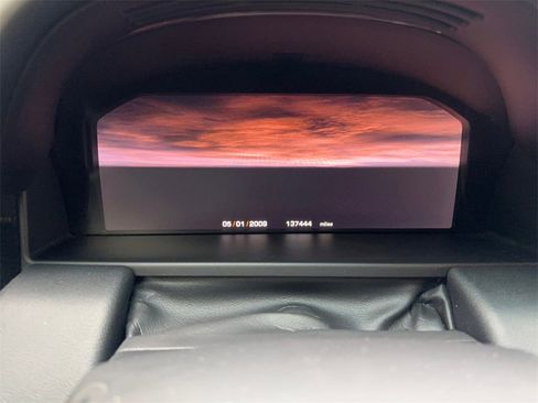 Used 2012 Land Rover Range Rover HSE image 52