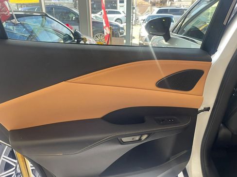 Used 2024 Lexus RX 350 Premium w/ Accessory Package (Z1) image 17